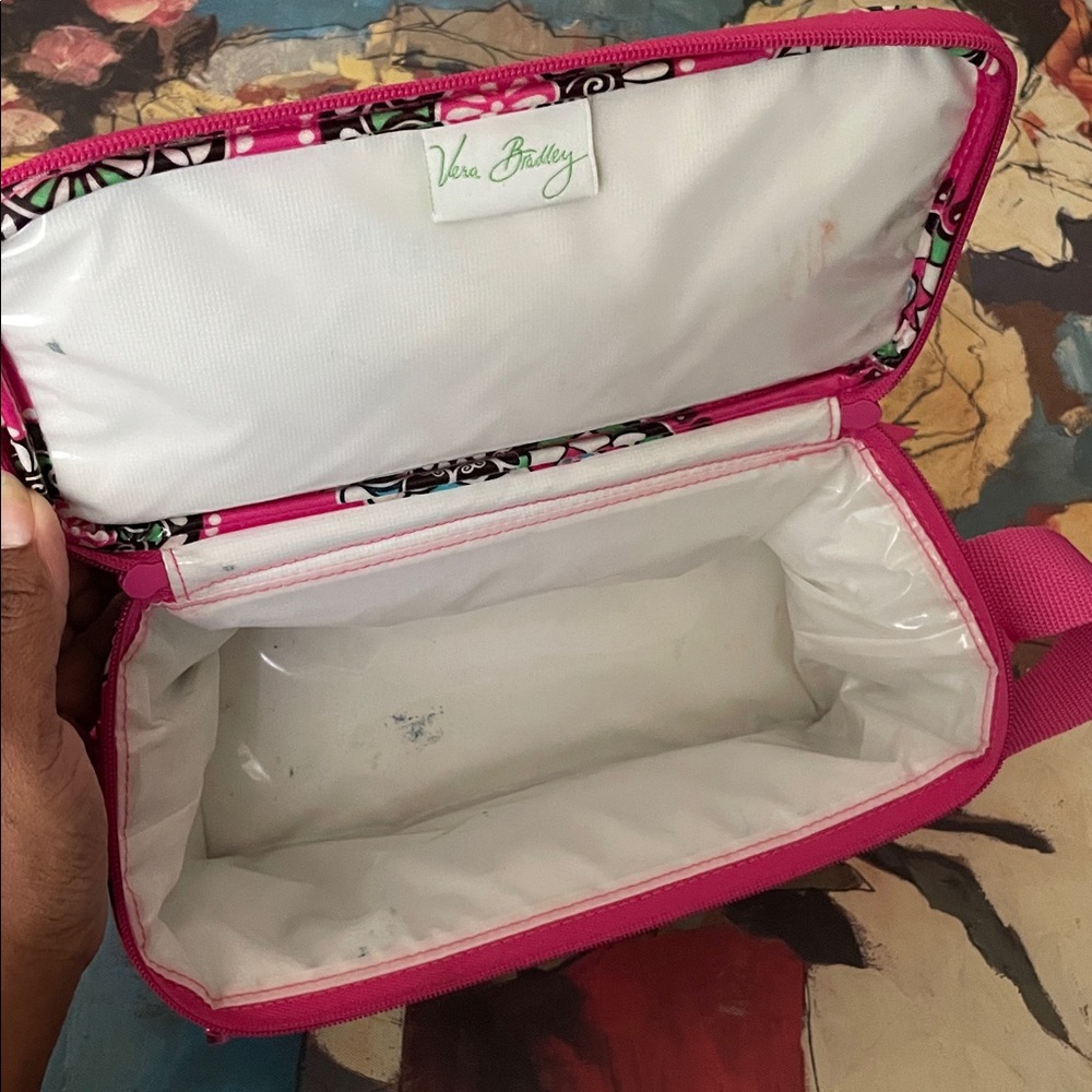 Mini Cooler - image 4